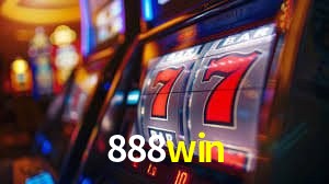 888win - Pagamento PIX Instantâneo
